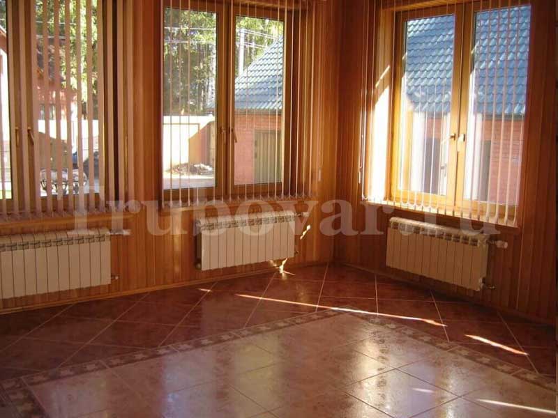 ustanovka-radiatorov-otopleniya-zamena-batarei-spb-santehnik-trubovar-21
